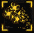 12-2.gif (1355 bytes)