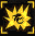 12-3.gif (1344 bytes)