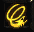 12-4.gif (1334 bytes)